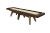 Canada Billiard Luxx Shuffleboard Table