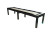 Canada Billiard La Condo Evolution Shuffleboard Table