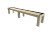 Canada Billiard Dream Shuffleboard Table Canada Billiard Dream Shuffleboard Table