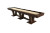 Canada Billiard Divine Shuffleboard Table Canada Billiard Divine Shuffleboard Table