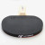 Sport 100 Racket