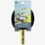 Sport 400 Racket