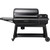 Traeger Ironwood XL wood pellet grill.