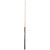 Viper Diamond Pool Cue
