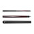 Viper Diamond Pool Cue