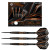 Harrows Noble 90% Tungsten Darts