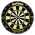 Winmau MvG Diamond Dartboard