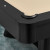 Legacy Billiards Dunbar Pool Table - New for 2026 - Launch Sale