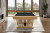 Legacy Billiards Forge Pool Table - New for 2026 - Launch Sale