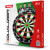 Winmau Equalizer Dartboard
