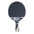 Tiger PingPong Aqua 4 Paddle Outdoor Package