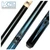Matte Metallic Blue with Bull Carbon Fiber Shaft