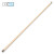 Koda 8 Point Pool Cue with Low Deflection Shaft