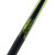 Predator SP2 Lime Green 2 - Butt Only