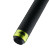 Predator SP2 Lime Green 2 - Butt Only