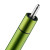 Predator SP2 Lime Green 2 - Butt Only