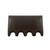 Claw Cue holder