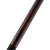Predator SP2 Palisander 1 Pool Cue - Butt Only