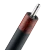 Predator SP2 Palisander 1 Pool Cue - Butt Only