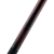 Predator SP2 Palisander 2 Pool Cue - Butt Only