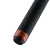 Predator SP2 Palisander 2 Pool Cue - Butt Only
