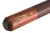 Predator P3 Prowler Pool Cue - Butt Only