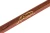 Predator P3 Prowler Pool Cue - Butt Only
