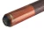 Predator P3 Prowler Pool Cue - Butt Only