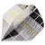 Scott Williams G2 SP 90% Tungsten