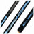 Little Monster Energy Blue — finish overview