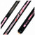 Little Monster Energy Pink — finish overview