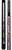 Little Monster Energy Pink — finish close-up