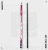 Included Graffiti playing cue — hero