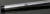 Included Black Egg Silver cue — accepted launch image; retailer-origin asset