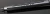 Included Black Egg Silver cue — accepted launch image; retailer-origin asset