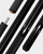 Zenith [Z]003 Carbon-Fibre Pool Cue — hero view