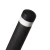 Zenith [Z]006 Carbon-Fibre Pool Cue