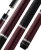 Zenith [Z]006 Carbon-Fibre Pool Cue