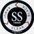 Kamui Clear Black 14 mm Super Soft tip