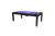 La Condo Évolution / I-Tech Air Hockey Table