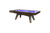 Luxx Air Hockey Table