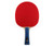 Red caspa paddle