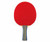 Red action paddle