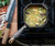 Finex 1 QT Cast Iron Sauce Pan