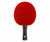 Red paddle