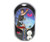 Butterfly Nakama S-4