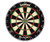 Winmau Blade 6 Dual Core Dartboard