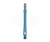 Target Grip Style Shaft sky blue