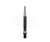 Target Top Spin S Line Shaft Black 1 piece small