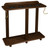 Legacy Heritage Floor Cue Rack